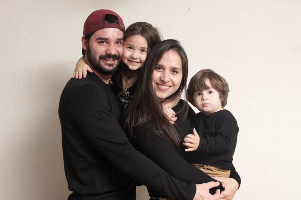 familia-el-faro